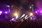 Photo 113 - So w'happy festival 2016 - Partie 4