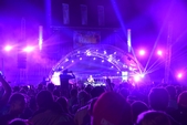 Photo 115 - So w'happy festival 2016 - Partie 4