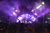 Photo 116 - So w'happy festival 2016 - Partie 4
