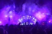 Photo 117 - So w'happy festival 2016 - Partie 4