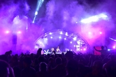 Photo 118 - So w'happy festival 2016 - Partie 4