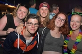 Photo 120 - So w'happy festival 2016 - Partie 4