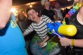 Photo 122 - So w'happy festival 2016 - Partie 4