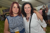 Photo 128 - So w'happy festival 2016 - Partie 4