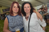 Photo 129 - So w'happy festival 2016 - Partie 4