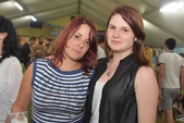 Photo 130 - So w'happy festival 2016 - Partie 4