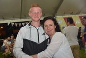 Photo 132 - So w'happy festival 2016 - Partie 4
