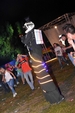 Photo 133 - So w'happy festival 2016 - Partie 4
