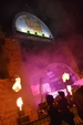Photo 137 - So w'happy festival 2016 - Partie 4