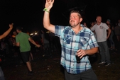 Photo 138 - So w'happy festival 2016 - Partie 4