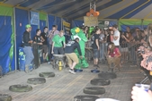 Photo 40 - Angels vs Demon partie 1