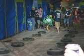 Photo 41 - Angels vs Demon partie 1
