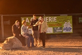 Photo 112 - Angels vs Demon partie 1