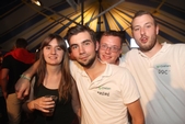 Photo 142 - Angels vs Demon partie 1