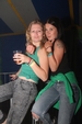 Photo 151 - Angels vs Demon partie 1
