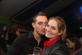 Photo 167 - Angels vs Demon partie 1