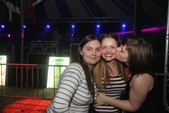 Photo 179 - Angels vs Demon partie 1