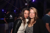 Photo 186 - Angels vs Demon partie 1