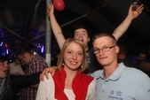 Photo 200 - Angels vs Demon partie 1