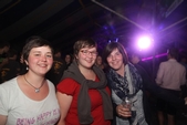 Photo 202 - Angels vs Demon partie 1