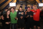 Photo 206 - Angels vs Demon partie 1