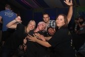 Photo 212 - Angels vs Demon partie 1