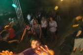 Photo 232 - Angels vs Demon partie 1