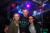Photo 259 - Angels vs Demon partie 1