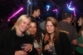 Photo 279 - Angels vs Demon partie 1