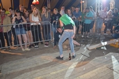 Photo 52 - Angels vs Demon partie 2