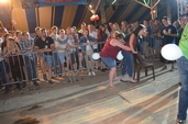 Photo 62 - Angels vs Demon partie 2