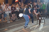 Photo 69 - Angels vs Demon partie 2