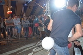 Photo 81 - Angels vs Demon partie 2
