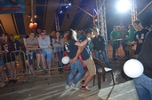 Photo 82 - Angels vs Demon partie 2