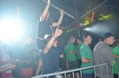 Photo 155 - Angels vs Demon partie 2