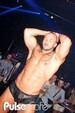 Photo 136 - Sexy Topless Showers