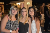 Photo 4 - Black is White partie 1