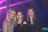 Photo 8 - Black is White partie 1