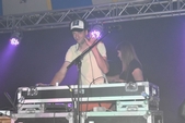 Photo 16 - Black is White partie 1