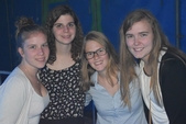 Photo 34 - Black is White partie 1