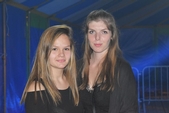 Photo 45 - Black is White partie 1