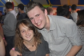 Photo 47 - Black is White partie 1