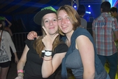 Photo 73 - Black is White partie 1