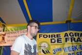 Photo 83 - Black is White partie 1