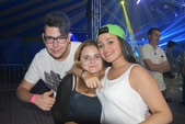 Photo 88 - Black is White partie 1