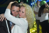 Photo 137 - Black is White partie 1