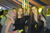 Photo 147 - Black is White partie 1