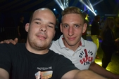 Photo 154 - Black is White partie 1