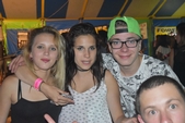 Photo 164 - Black is White partie 1