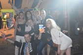 Photo 165 - Black is White partie 1